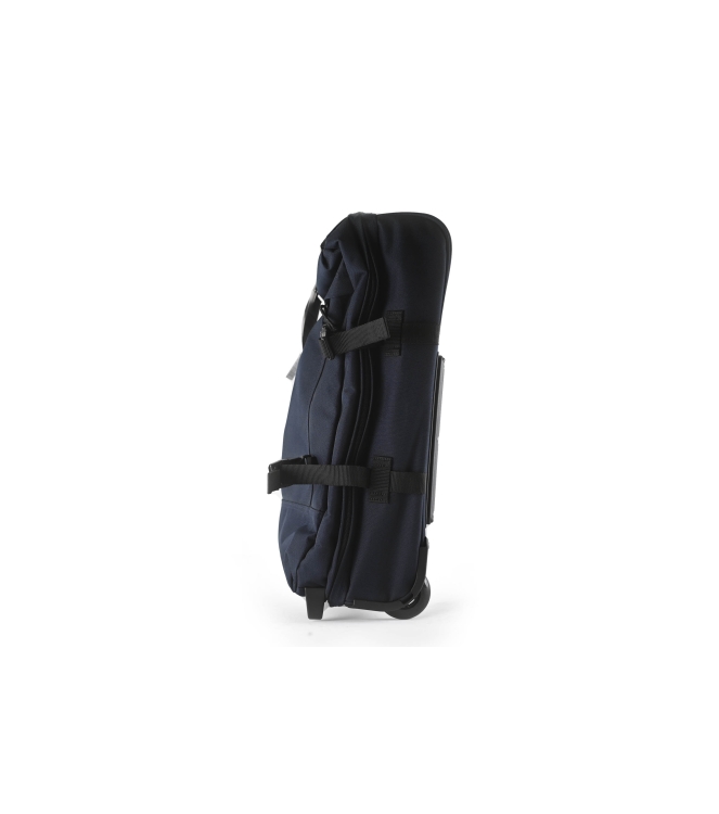 Eastpak Koffer