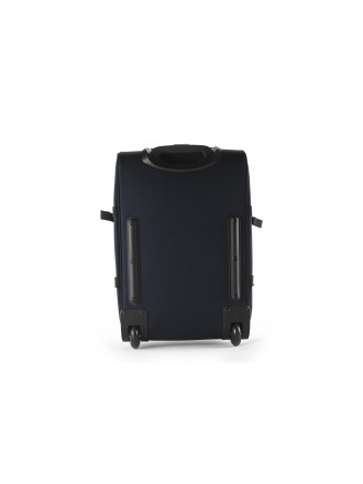 Eastpak Koffer