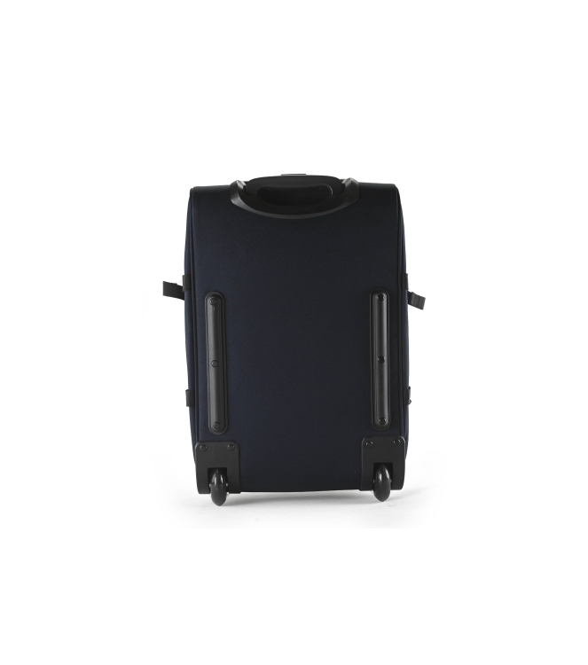 Eastpak Koffer