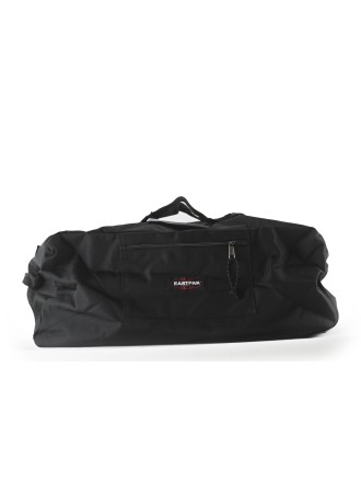 Eastpak Tas Zwart 265364