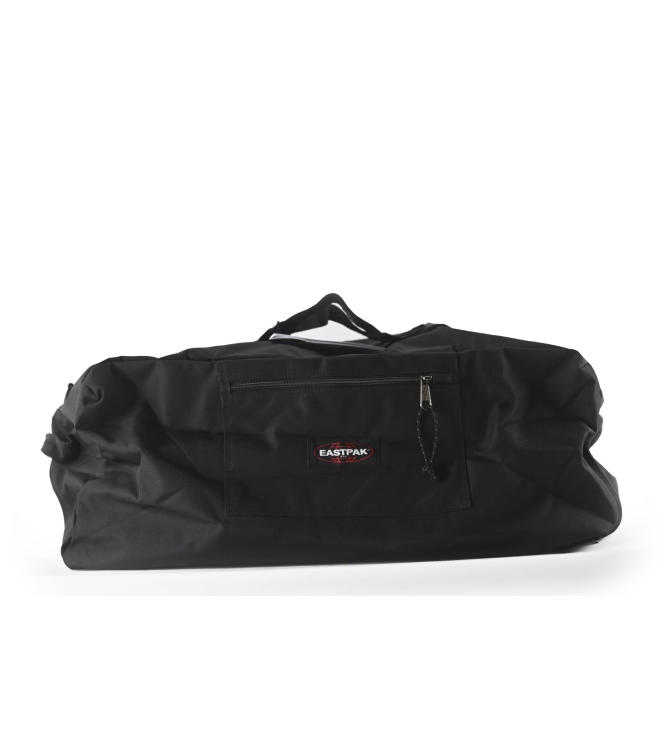 Eastpak Tas
