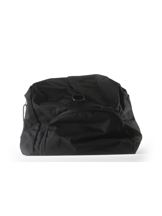 Eastpak Tas Zwart 265364