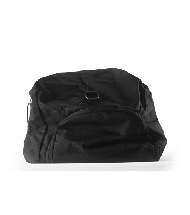 Eastpak Tas