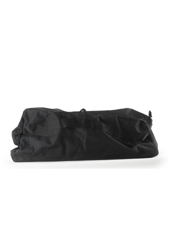 Eastpak Tas
