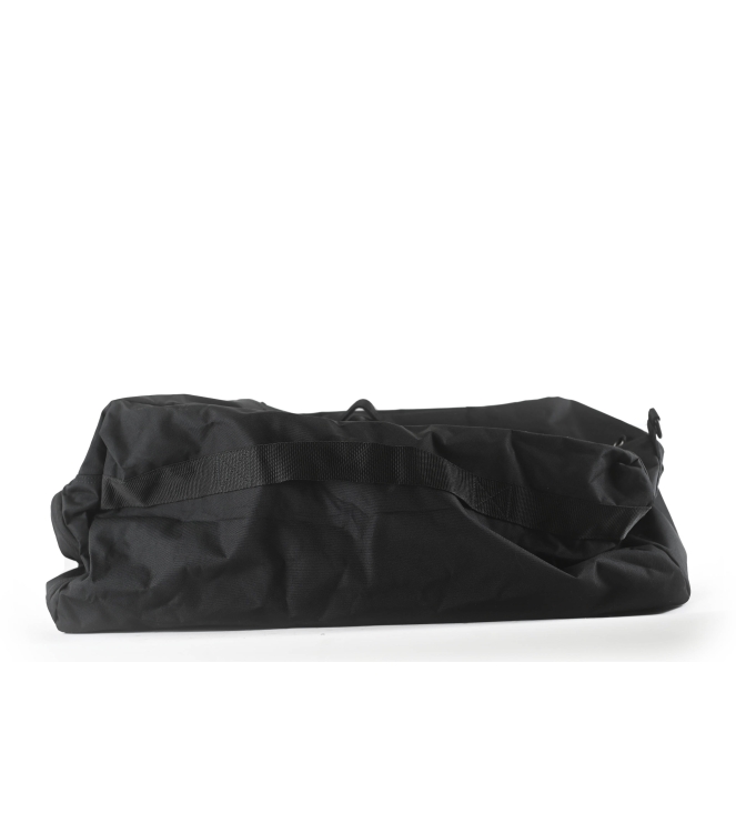 Eastpak Tas