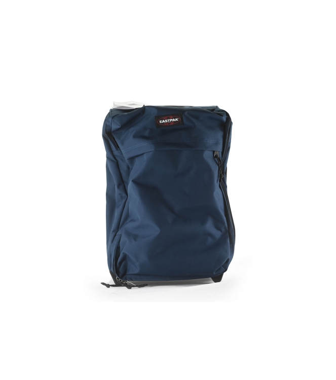 Eastpak Koffer