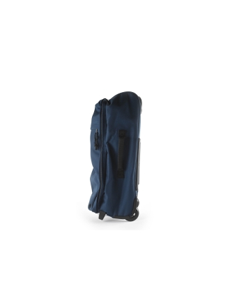 Eastpak Koffer