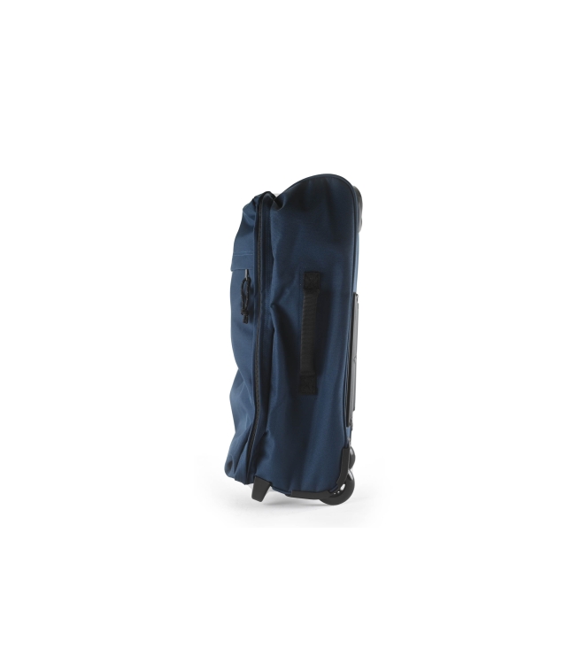 Eastpak Koffer