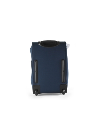 Eastpak Koffer