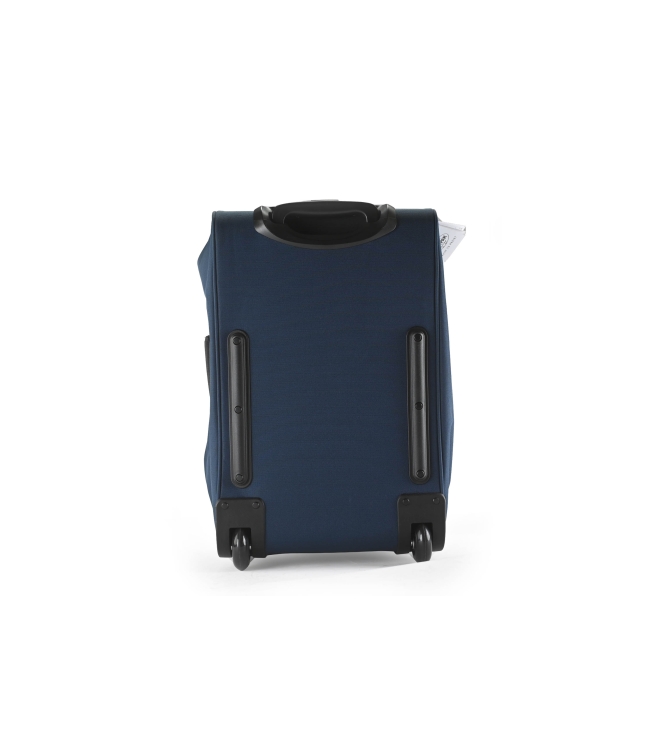 Eastpak Koffer
