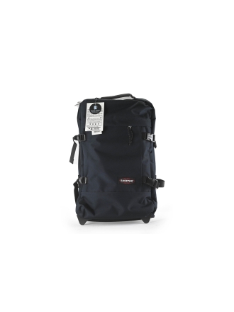 Eastpak Koffer