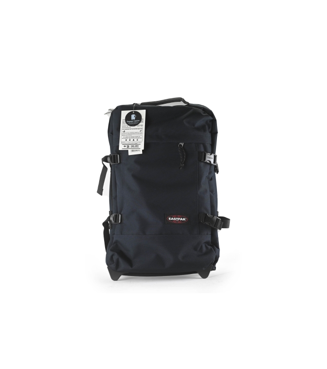 Eastpak Koffer