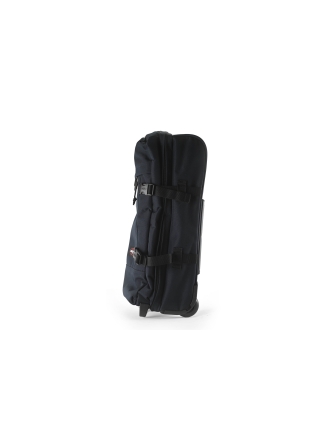 Eastpak Koffer