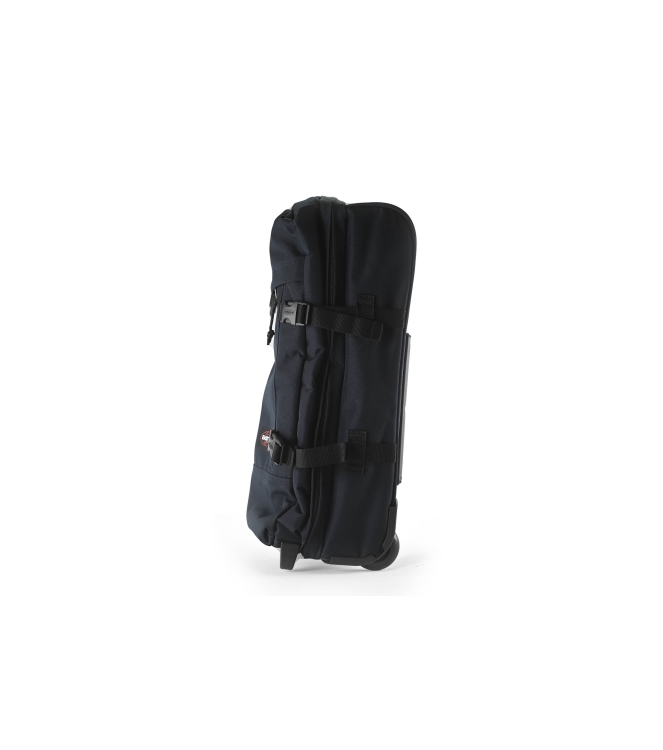 Eastpak Koffer