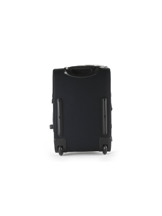 Eastpak Koffer