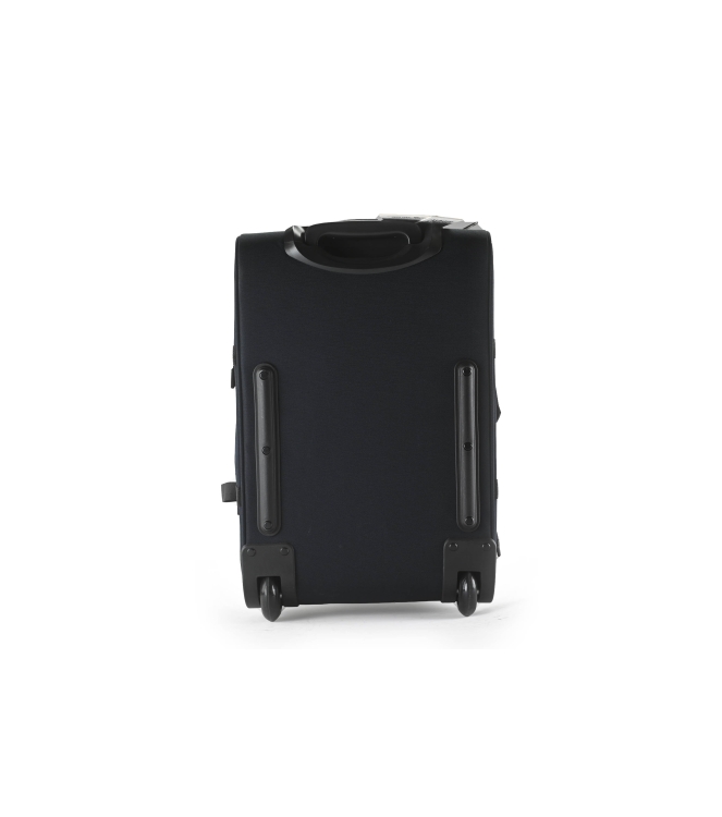 Eastpak Koffer