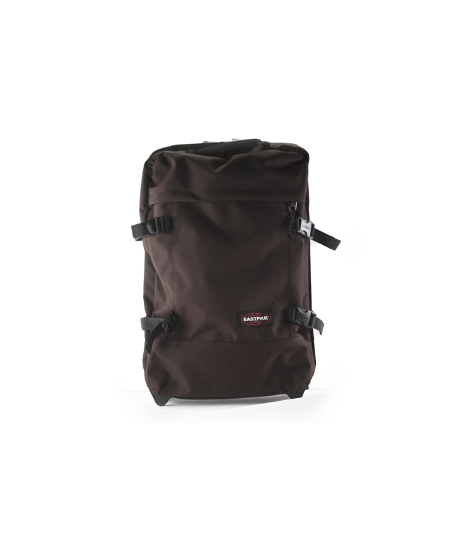 Eastpak Koffer
