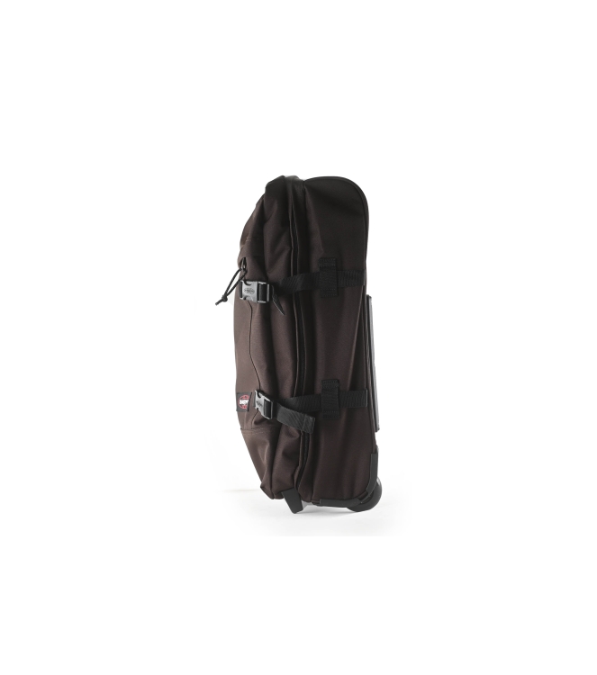 Eastpak Koffer