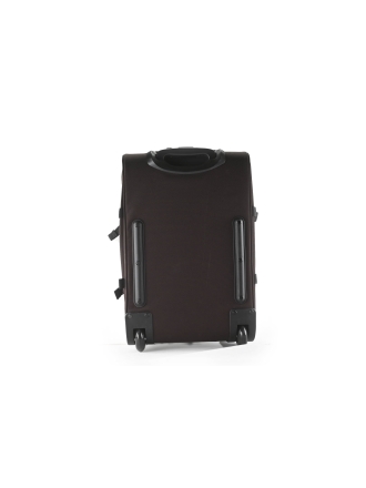Eastpak Koffer