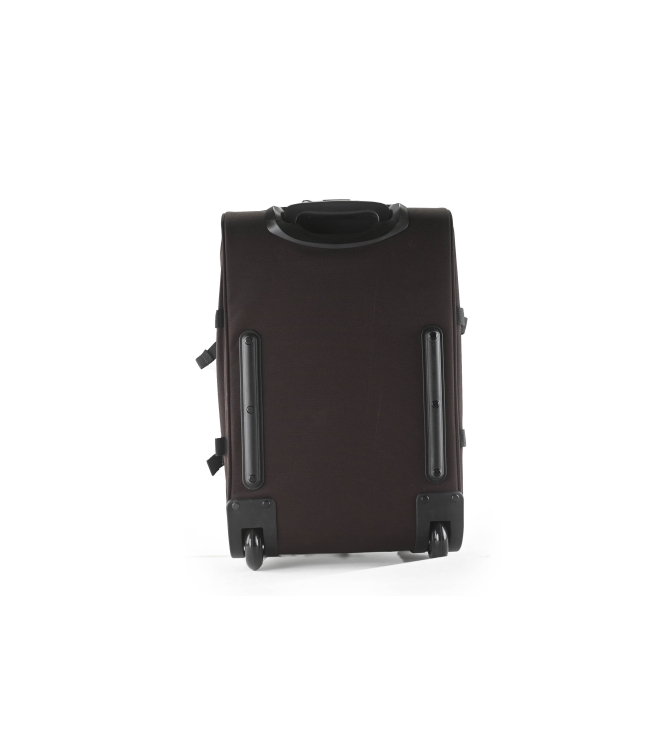 Eastpak Koffer