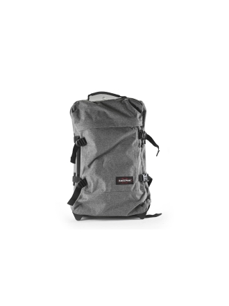 Eastpak Koffer
