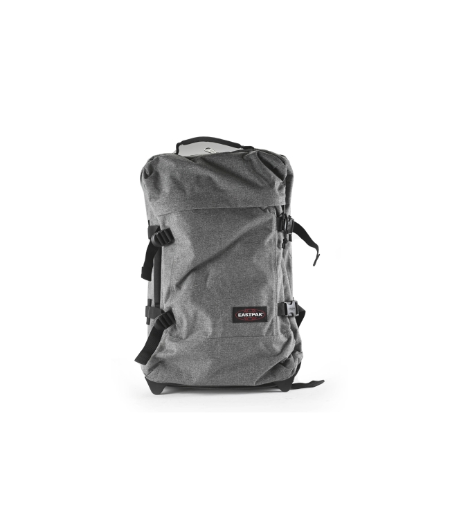 Eastpak Koffer