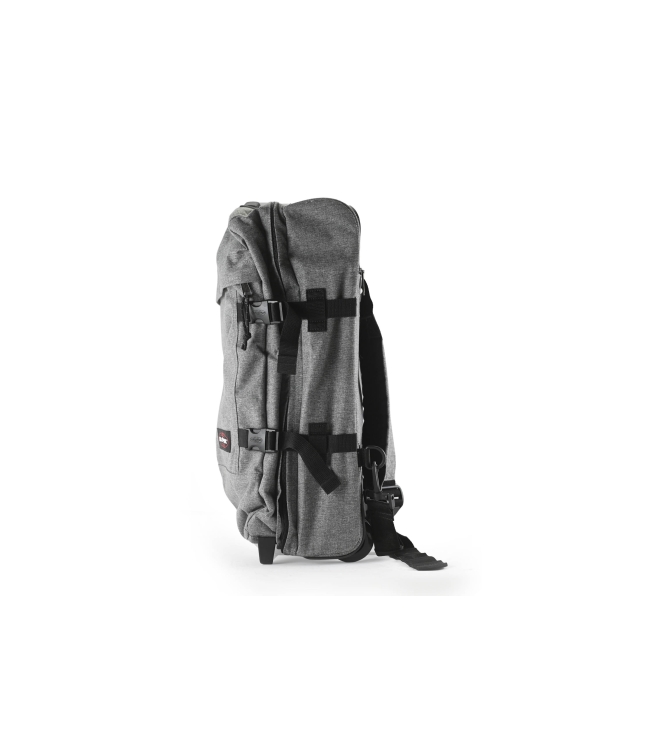 Eastpak Koffer