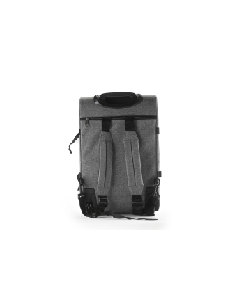 Eastpak Koffer