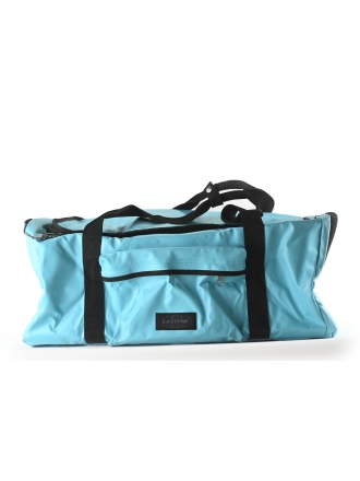 Eastpak Koffer