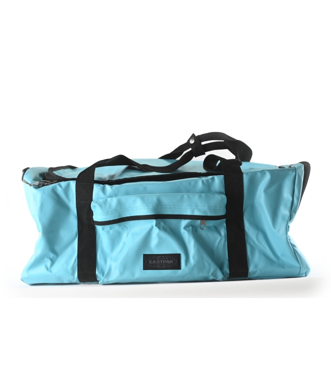 Eastpak Koffer
