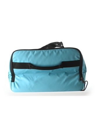 Eastpak Koffer