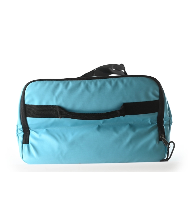 Eastpak Koffer