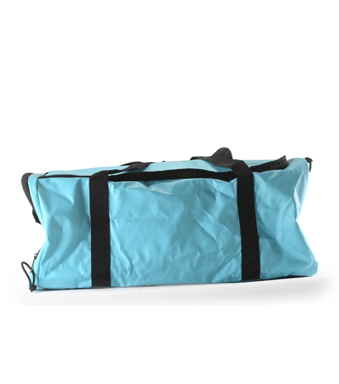Eastpak Koffer