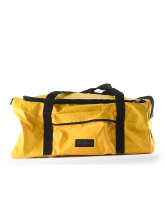 Eastpak Tas Geel 265377