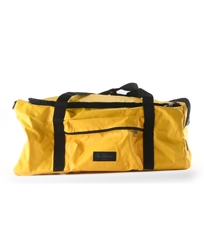 Eastpak Tas