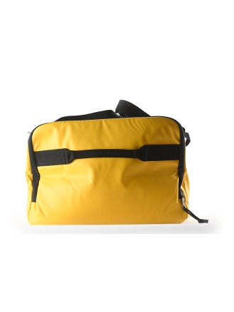 Eastpak Tas Geel 265377