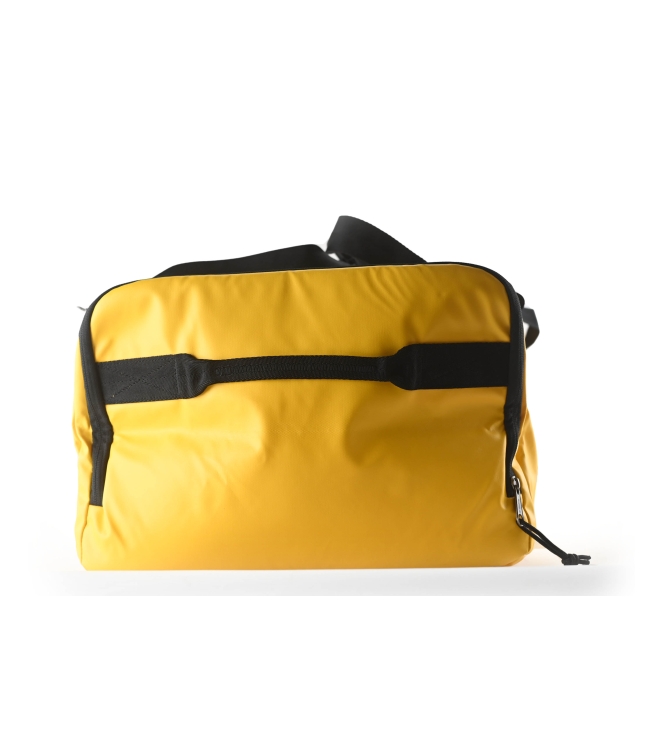 Eastpak Tas
