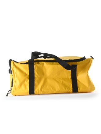 Eastpak Tas