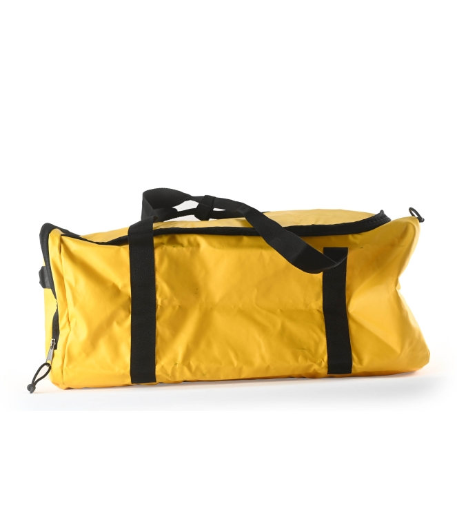 Eastpak Tas