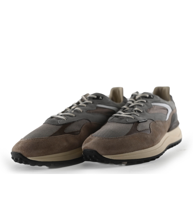 Floris van Bommel Sneakers