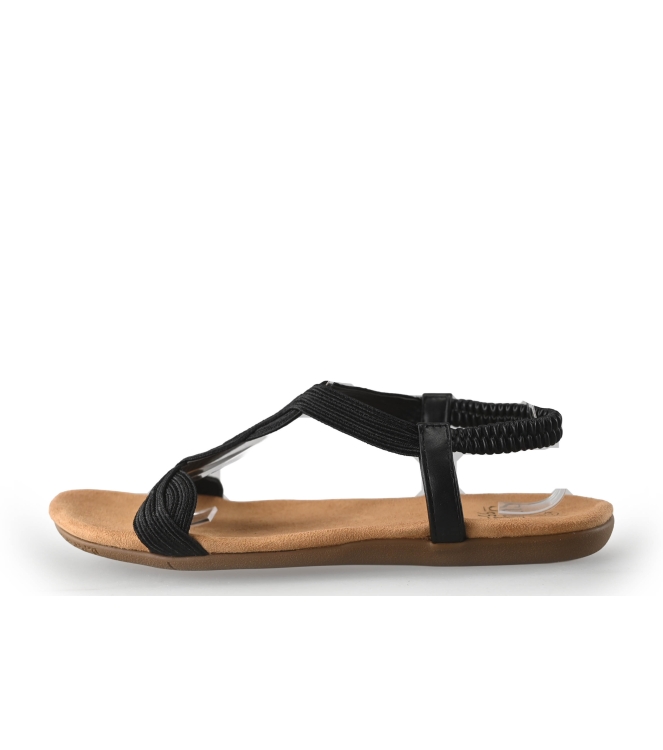 Sub55 Sandalen