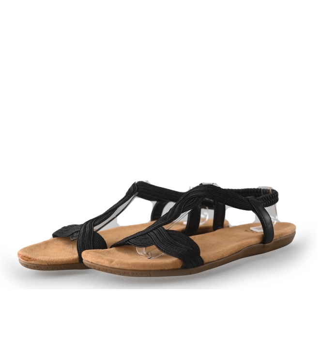 Sub55 Sandalen