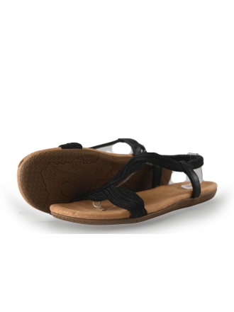 Sub55 Sandalen