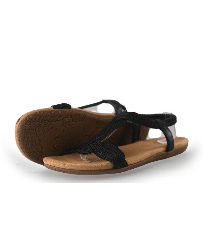 Sub55 Sandalen
