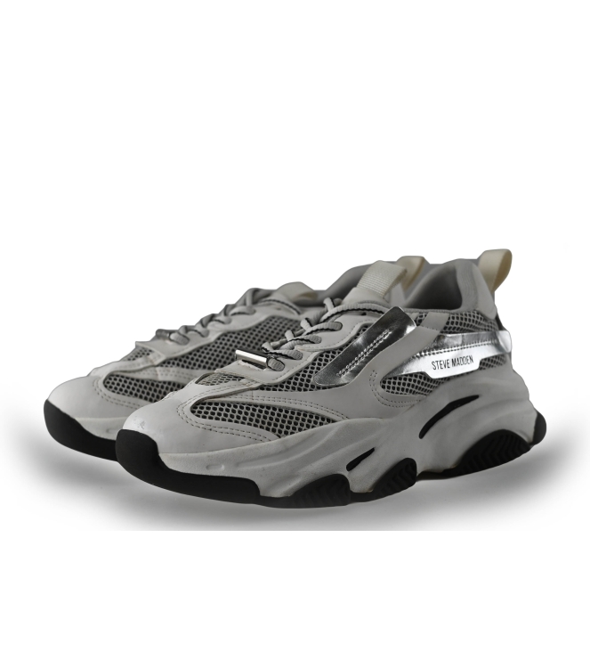 Steve Madden Sneakers