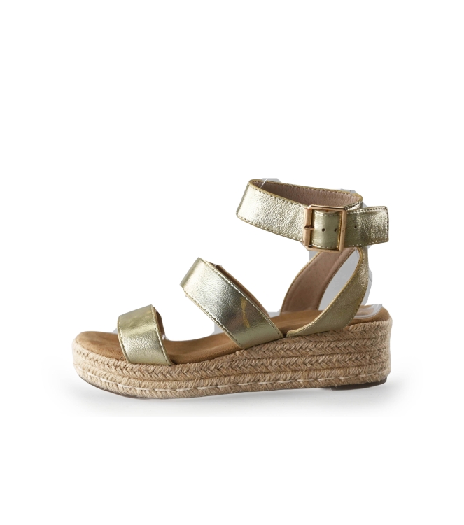Only Espadrilles