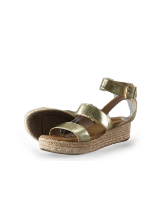 Only Espadrilles