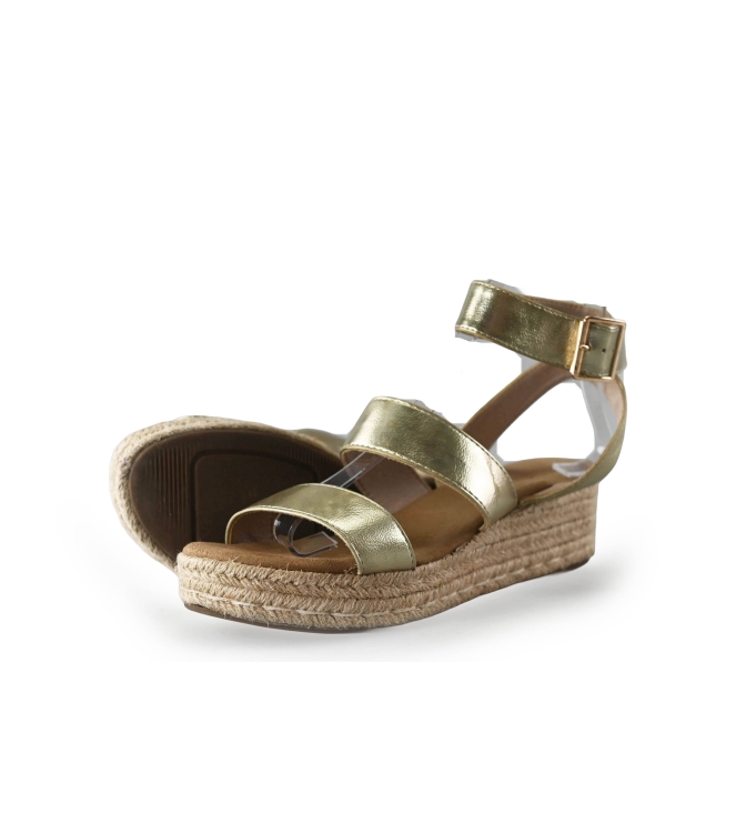 Only Espadrilles
