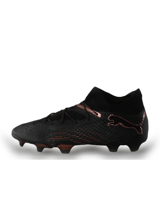 Puma Sportschoenen Zwart 265393