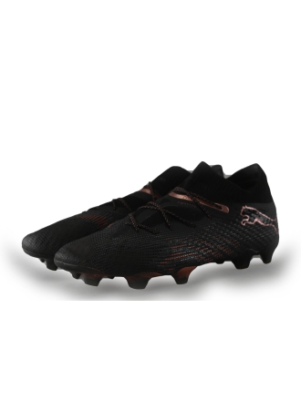 Puma Sportschoenen Zwart 265393